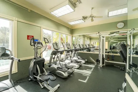 8439 SE Retreat Drive Hobe Sound FL 33455