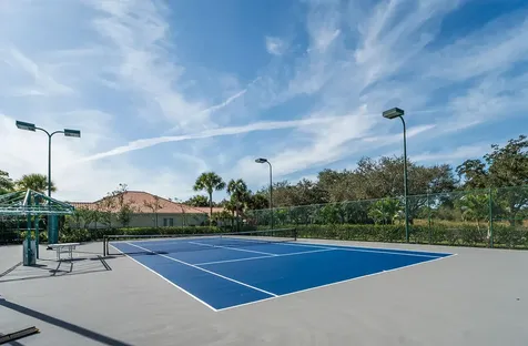 8439 SE Retreat Drive Hobe Sound FL 33455
