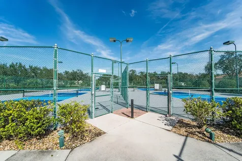 8439 SE Retreat Drive Hobe Sound FL 33455