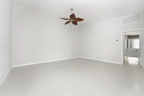 8439 SE Retreat Drive Hobe Sound FL 33455