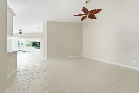 8439 SE Retreat Drive Hobe Sound FL 33455