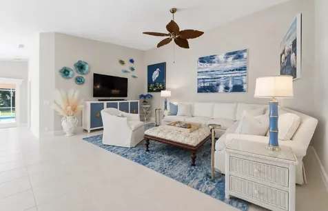 8439 SE Retreat Drive Hobe Sound FL 33455