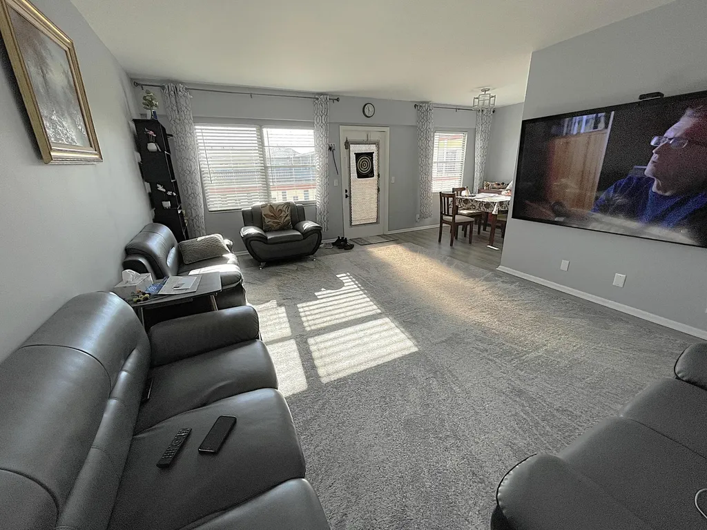 334 Brighton H Boca Raton FL 33434