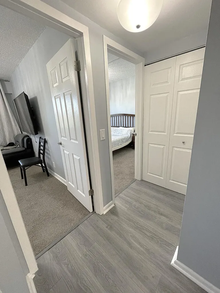 334 Brighton H Boca Raton FL 33434