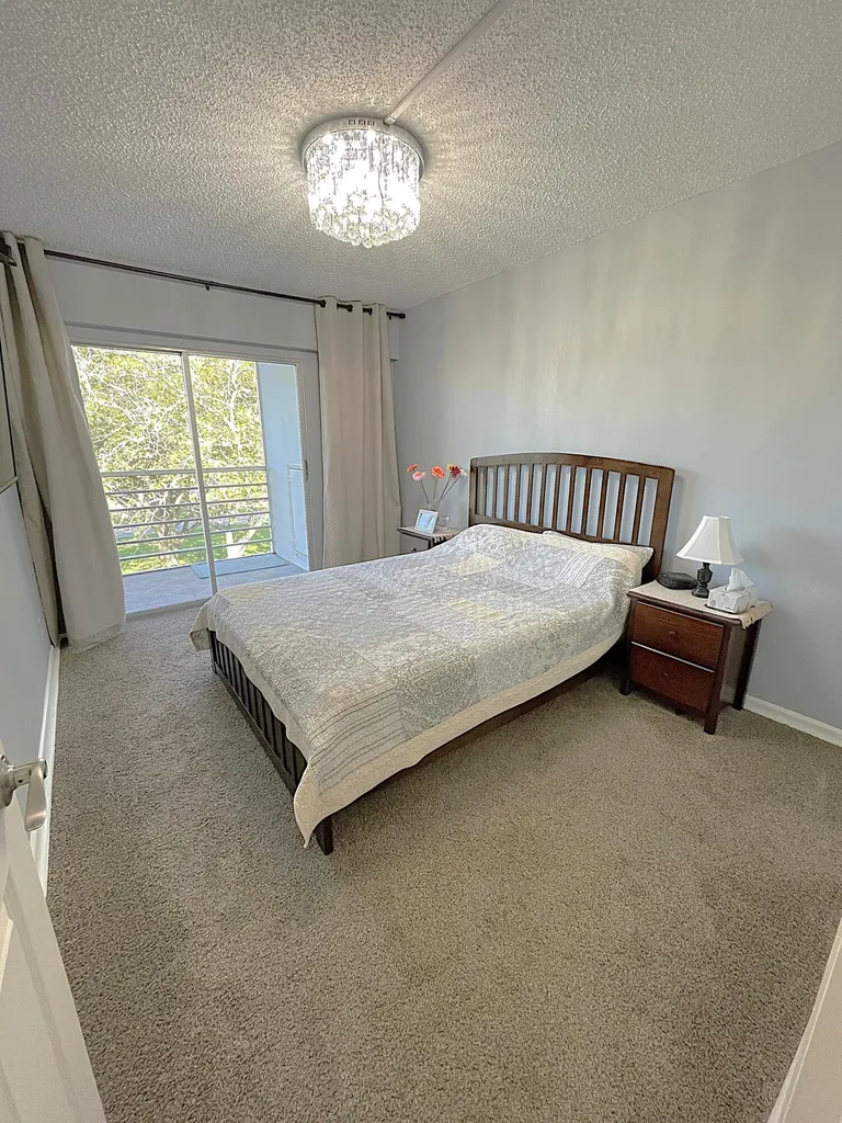 334 Brighton H Boca Raton FL 33434