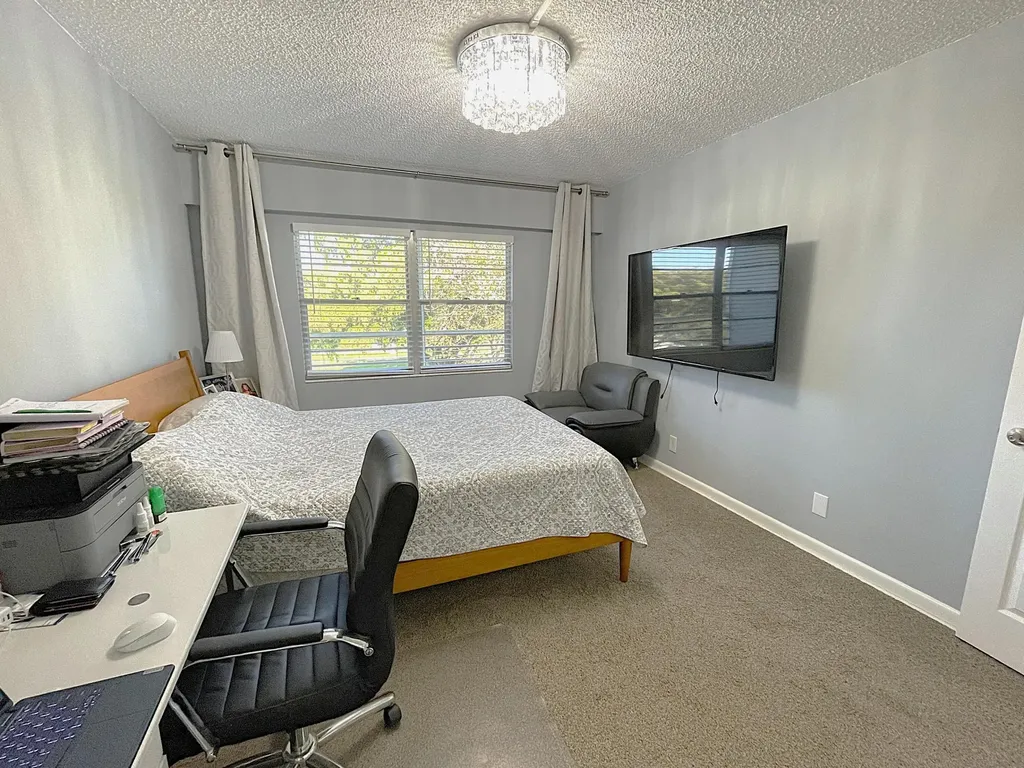 334 Brighton H Boca Raton FL 33434