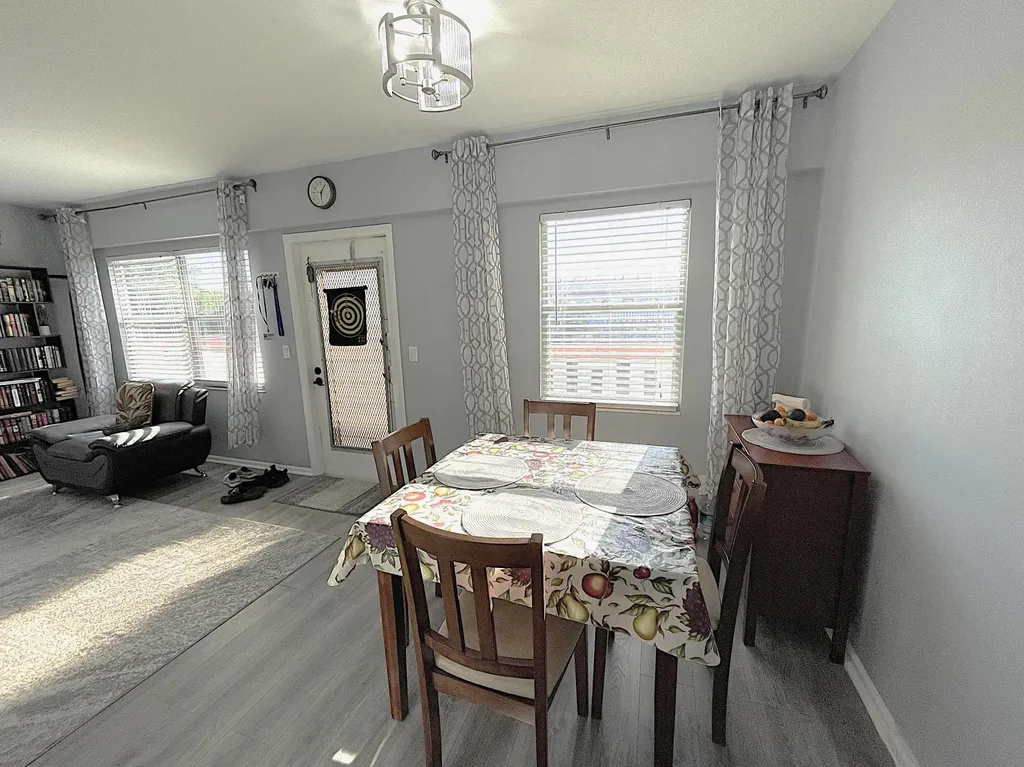 334 Brighton H Boca Raton FL 33434
