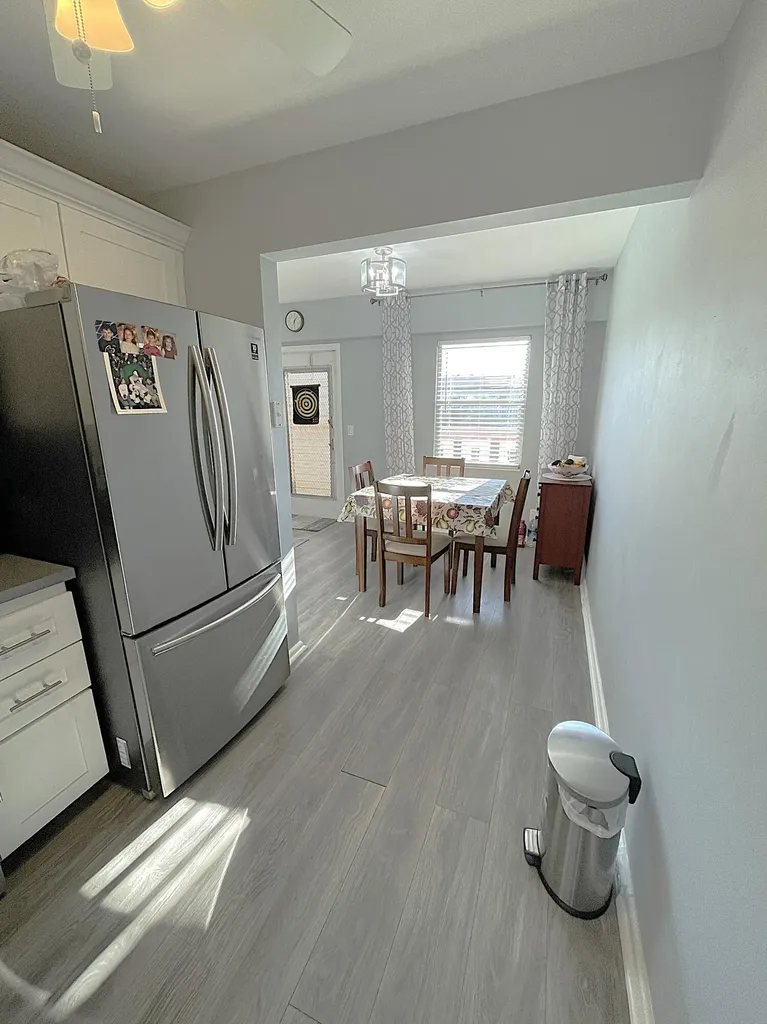 334 Brighton H Boca Raton FL 33434