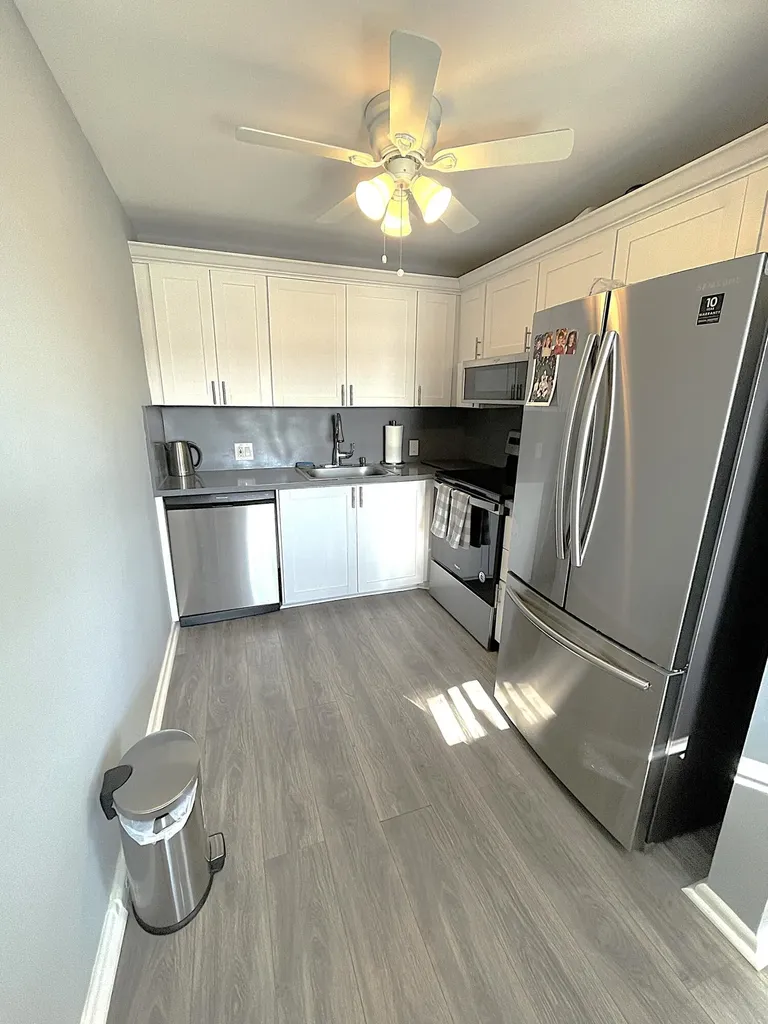 334 Brighton H Boca Raton FL 33434