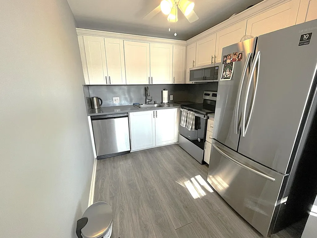 334 Brighton H Boca Raton FL 33434