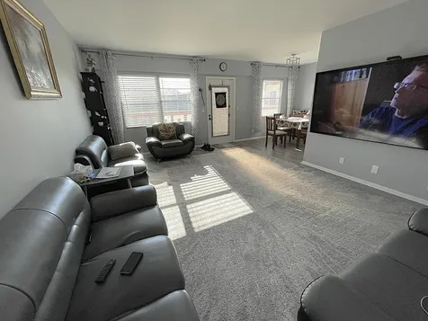 334 Brighton H Boca Raton FL 33434
