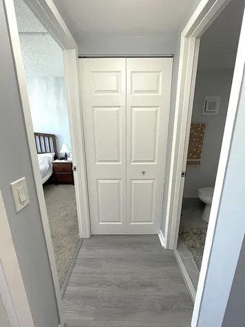 334 Brighton H Boca Raton FL 33434