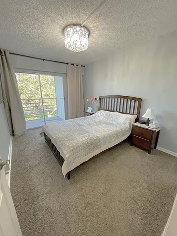 334 Brighton H Boca Raton FL 33434