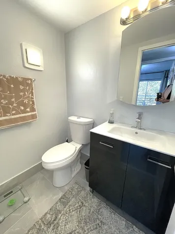 334 Brighton H Boca Raton FL 33434