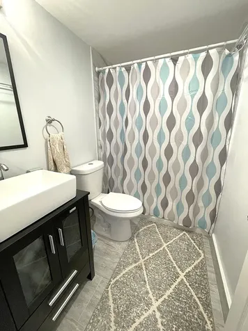 334 Brighton H Boca Raton FL 33434
