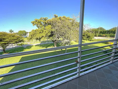 334 Brighton H Boca Raton FL 33434