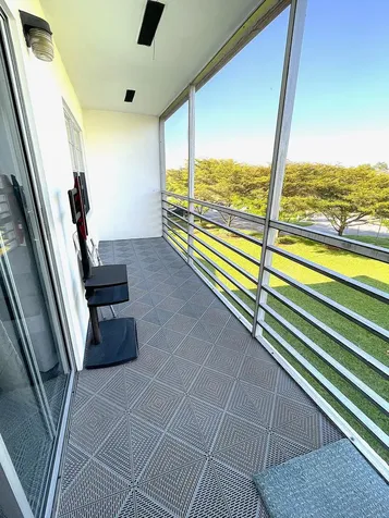 334 Brighton H Boca Raton FL 33434