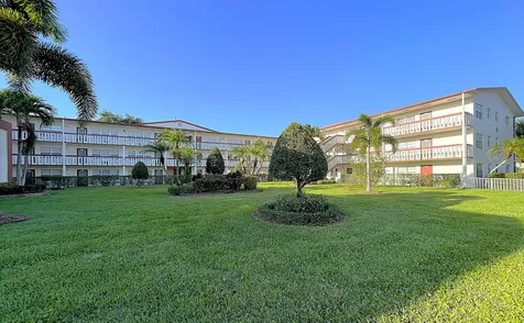 334 Brighton H Boca Raton FL 33434