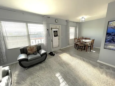 334 Brighton H Boca Raton FL 33434