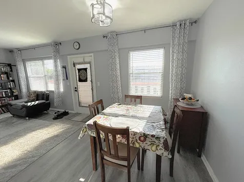334 Brighton H Boca Raton FL 33434