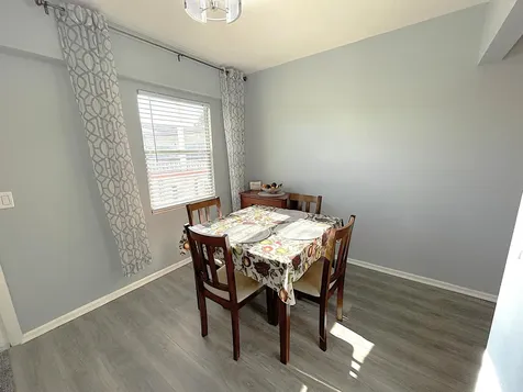 334 Brighton H Boca Raton FL 33434