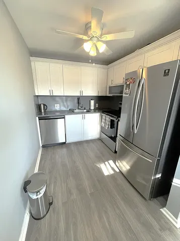 334 Brighton H Boca Raton FL 33434