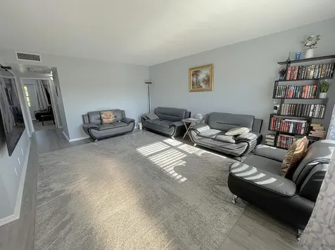 334 Brighton H Boca Raton FL 33434
