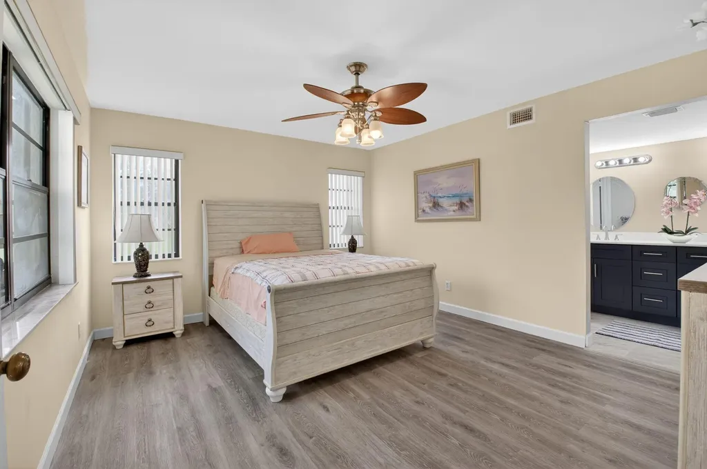 6069 Parkwalk Drive Boynton Beach FL 33472