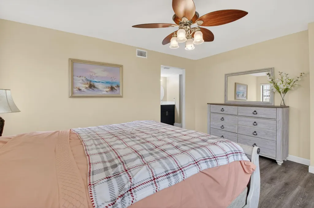 6069 Parkwalk Drive Boynton Beach FL 33472