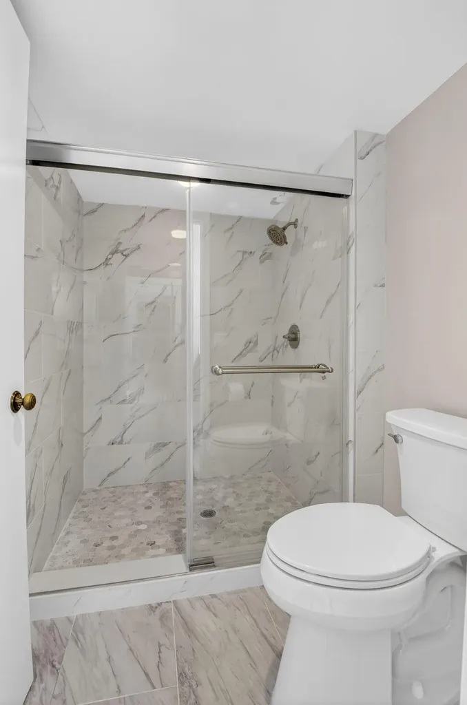 6069 Parkwalk Drive Boynton Beach FL 33472