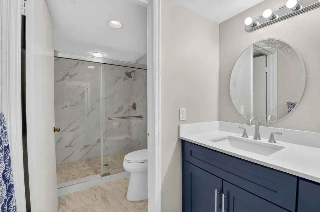 6069 Parkwalk Drive Boynton Beach FL 33472