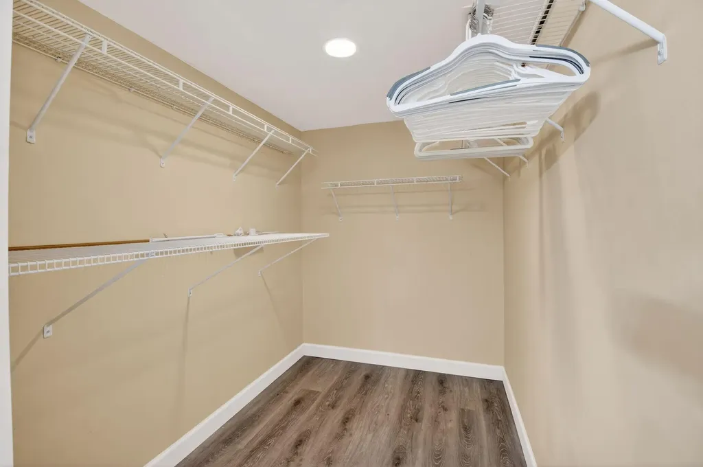 6069 Parkwalk Drive Boynton Beach FL 33472