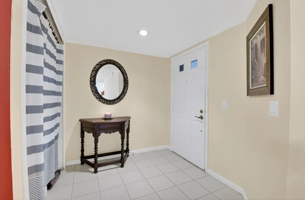 6069 Parkwalk Drive Boynton Beach FL 33472