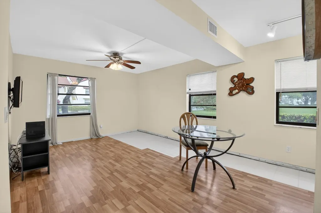 6069 Parkwalk Drive Boynton Beach FL 33472
