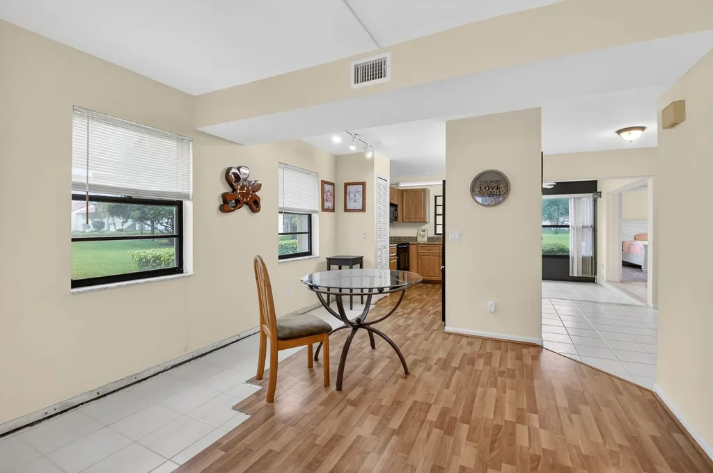 6069 Parkwalk Drive Boynton Beach FL 33472