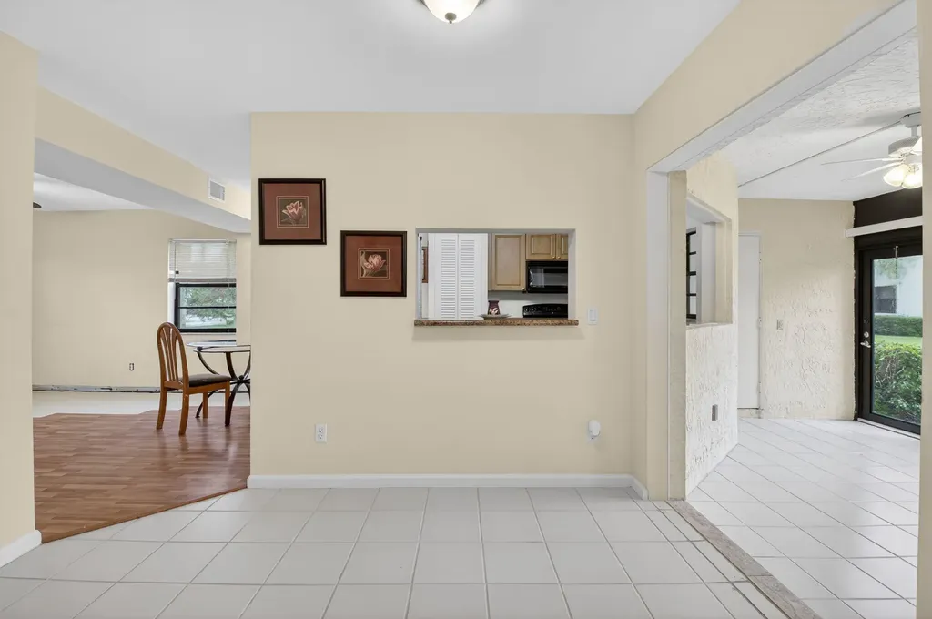 6069 Parkwalk Drive Boynton Beach FL 33472