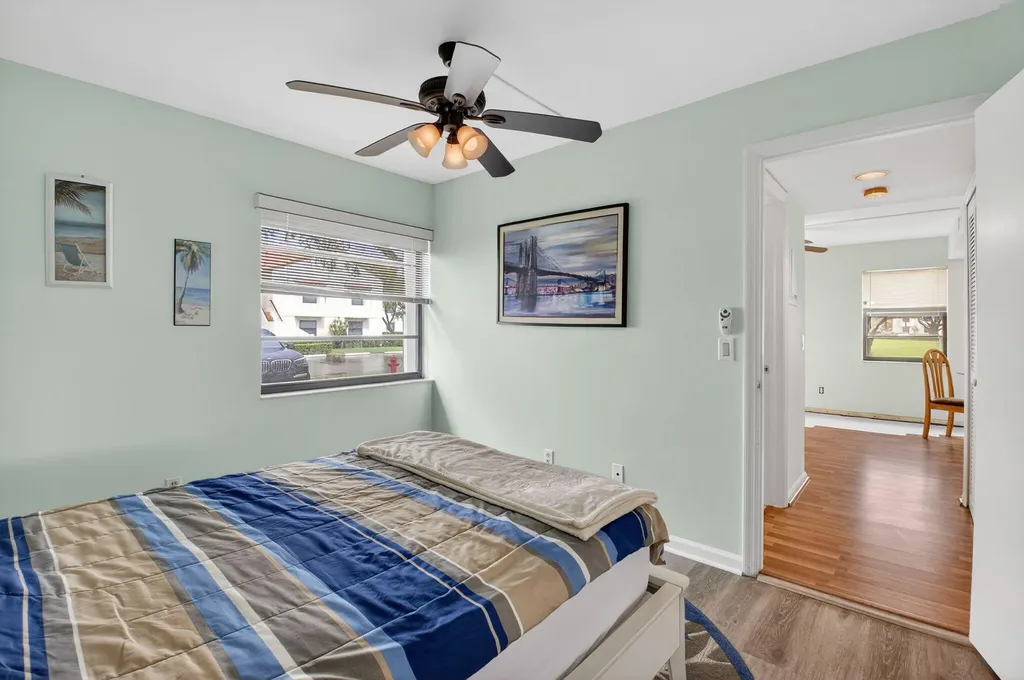 6069 Parkwalk Drive Boynton Beach FL 33472