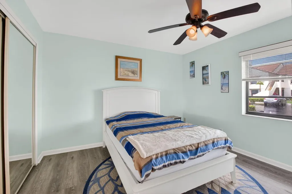 6069 Parkwalk Drive Boynton Beach FL 33472