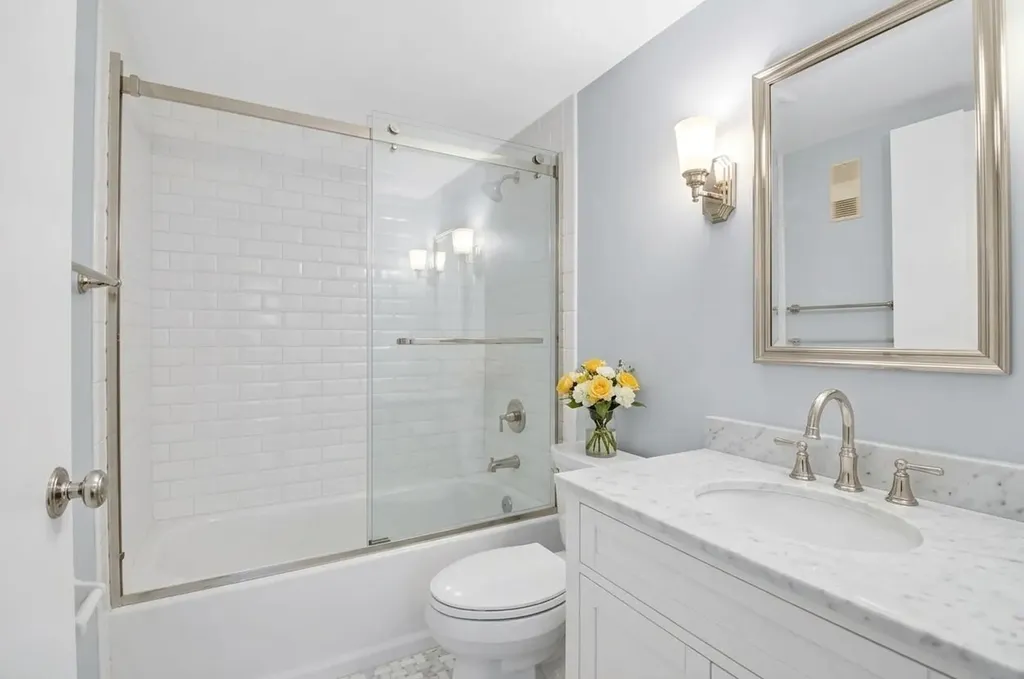6069 Parkwalk Drive Boynton Beach FL 33472