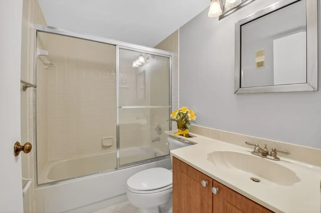 6069 Parkwalk Drive Boynton Beach FL 33472