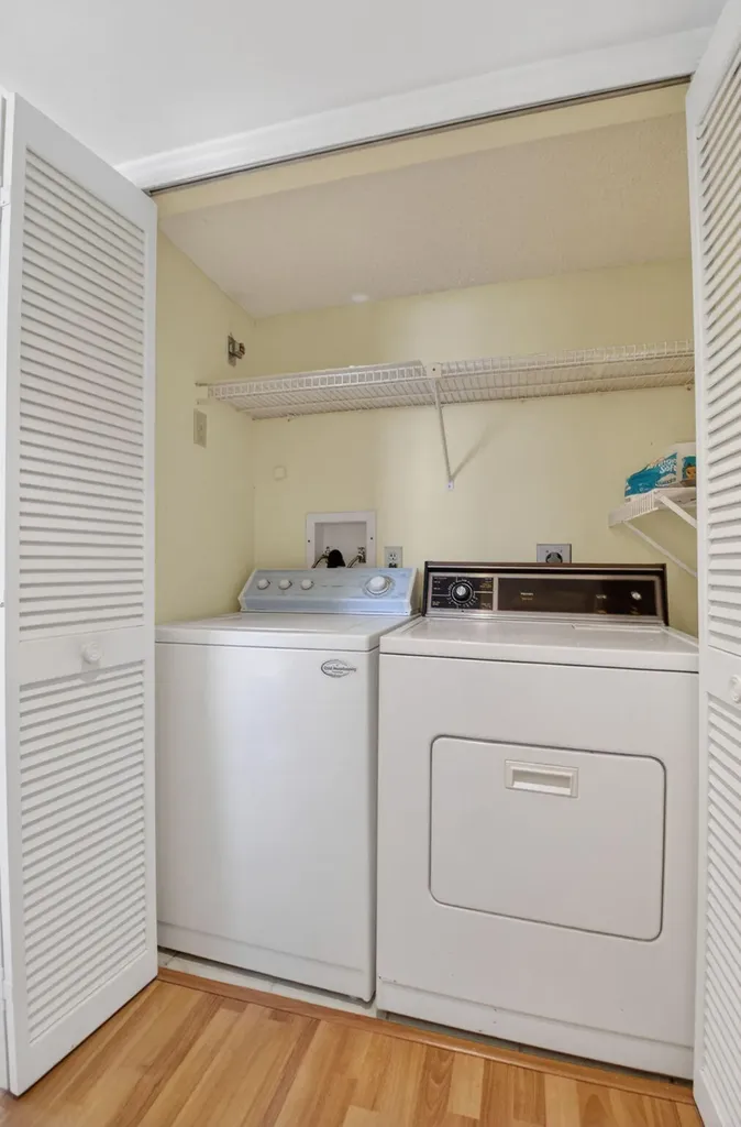 6069 Parkwalk Drive Boynton Beach FL 33472