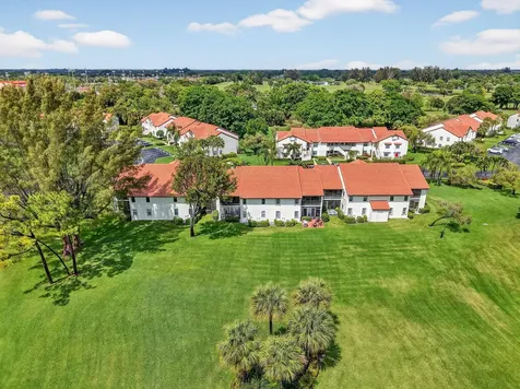 6069 Parkwalk Drive Boynton Beach FL 33472
