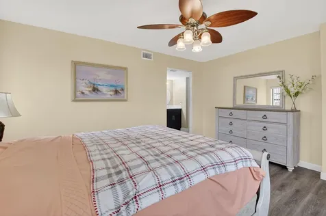 6069 Parkwalk Drive Boynton Beach FL 33472