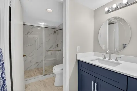 6069 Parkwalk Drive Boynton Beach FL 33472