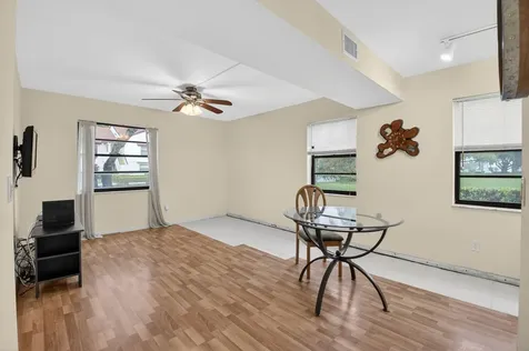 6069 Parkwalk Drive Boynton Beach FL 33472