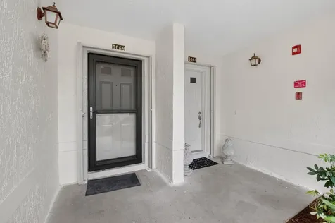 6069 Parkwalk Drive Boynton Beach FL 33472