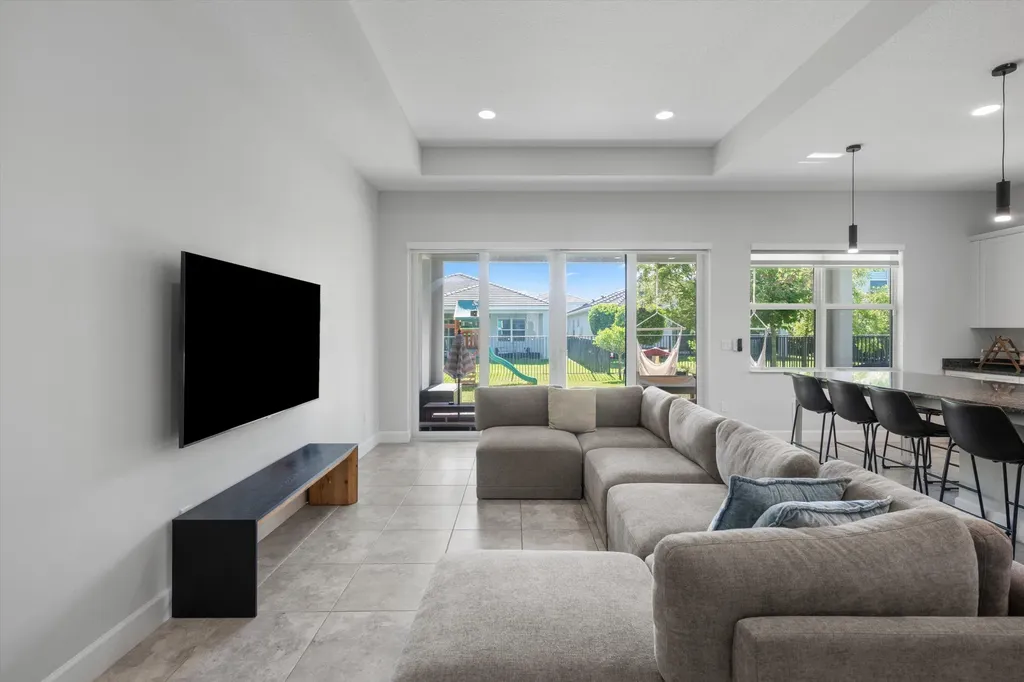 4612 Citrus Blossom Court Westlake FL 33470