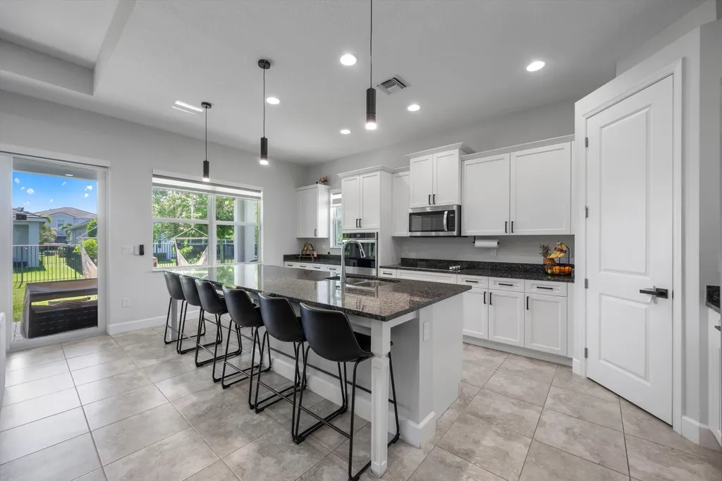 4612 Citrus Blossom Court Westlake FL 33470