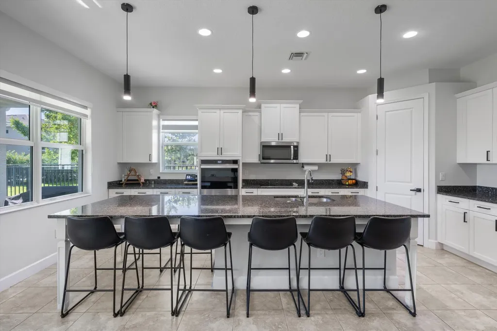 4612 Citrus Blossom Court Westlake FL 33470