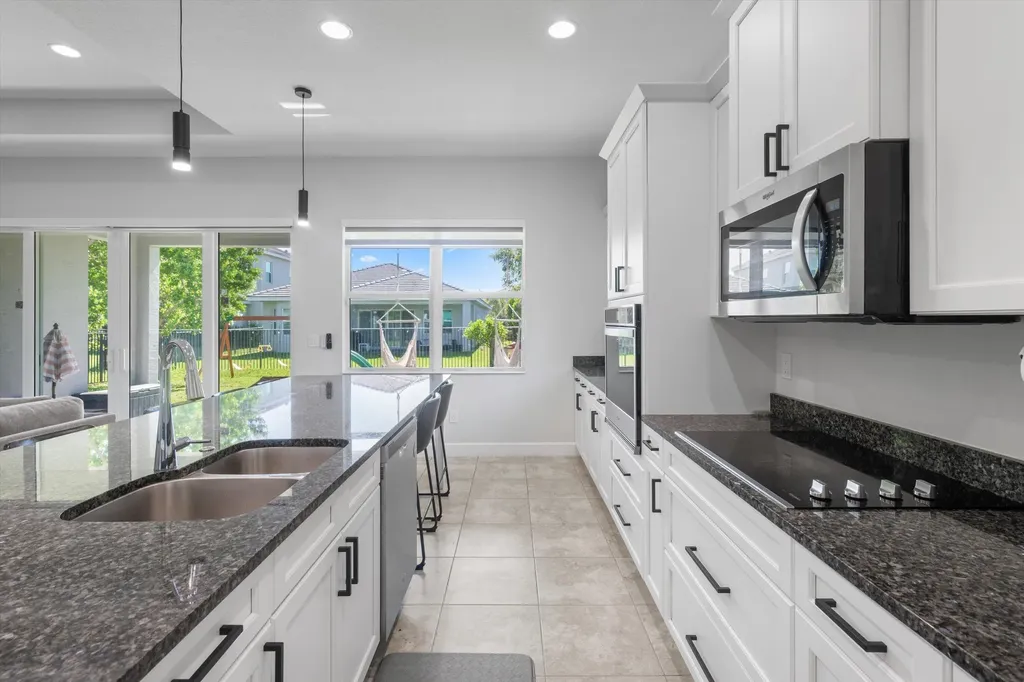 4612 Citrus Blossom Court Westlake FL 33470